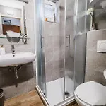 Luna 65 Podcetrtek