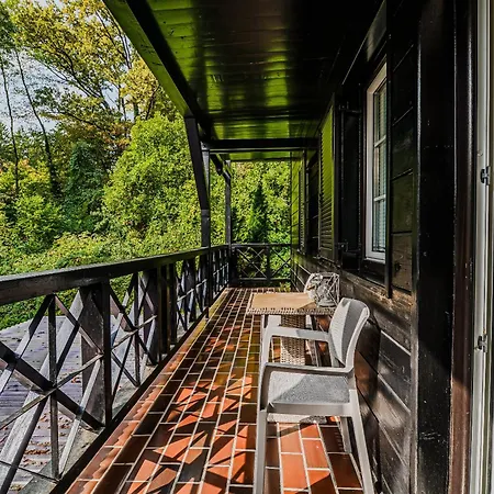 Luna 65 Apartamento Podčetrtek